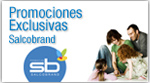Paga con tus excedentes en Salcobrand
