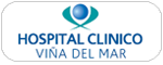 HCViña
