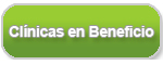 clínicas en beneficio