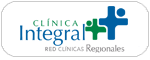 Clínica Integral