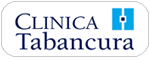 Clinica_Tabancura
